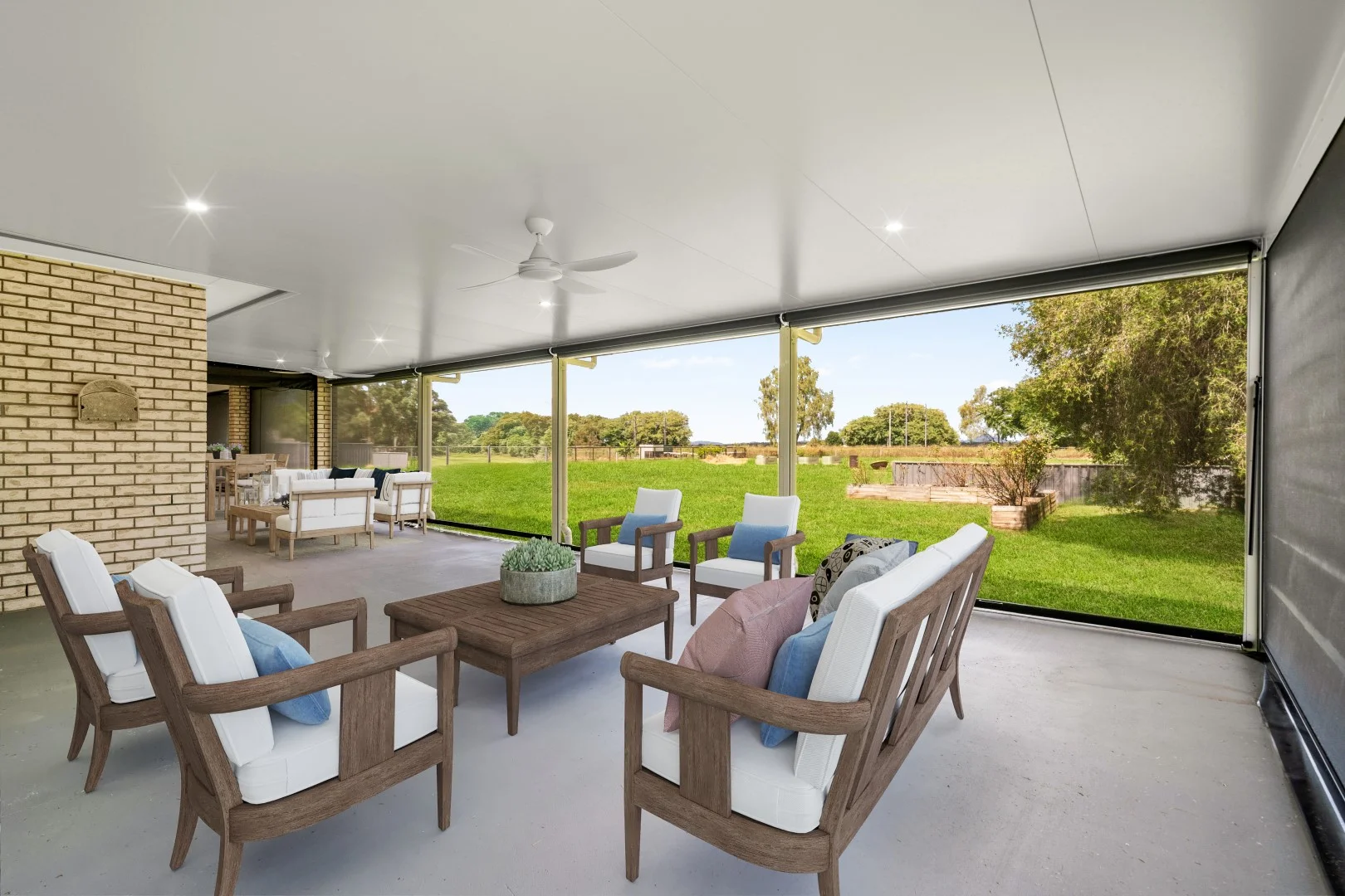 Additional image 16 of 27 Adelong Avenue, Thagoona QLD 4306