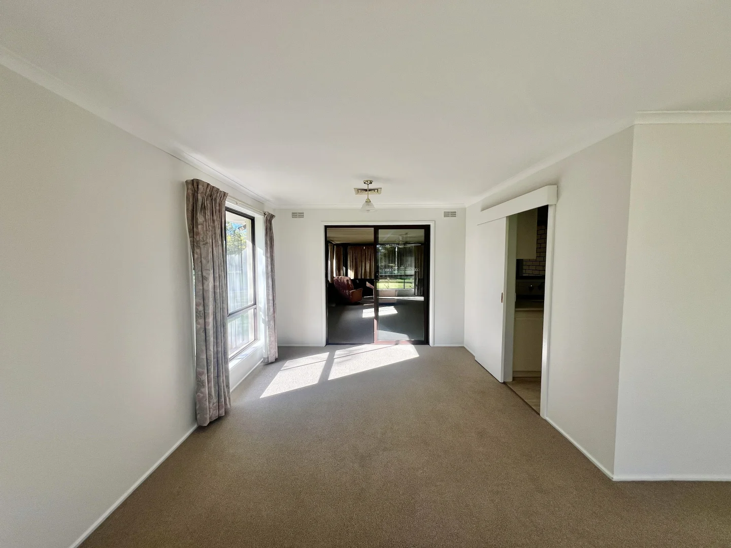 Additional image 10 of 19 Catona Cres, Cobram VIC 3644