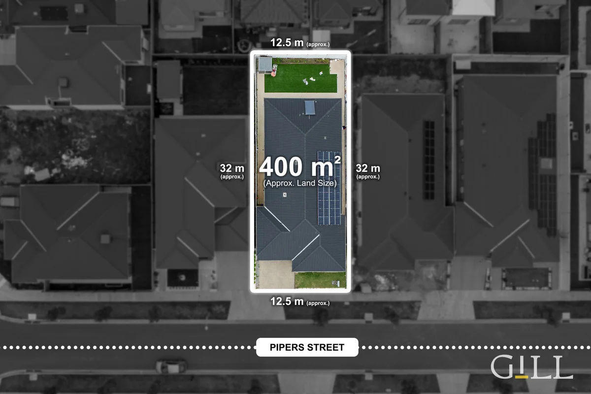 Additional image 18 of 8 Pipers Street, Tarneit VIC 3029