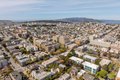 Additional image 73 of 47 Beideman St, San Francisco, CA, 94115