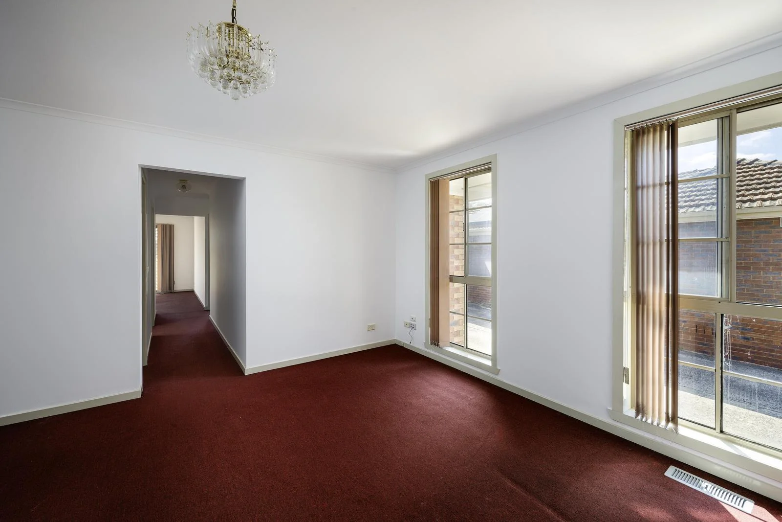 Additional image 3 of 2/17 Newton Street, Reservoir VIC 3073