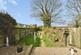 Additional image 5 of Percy Avenue, Broadstairs