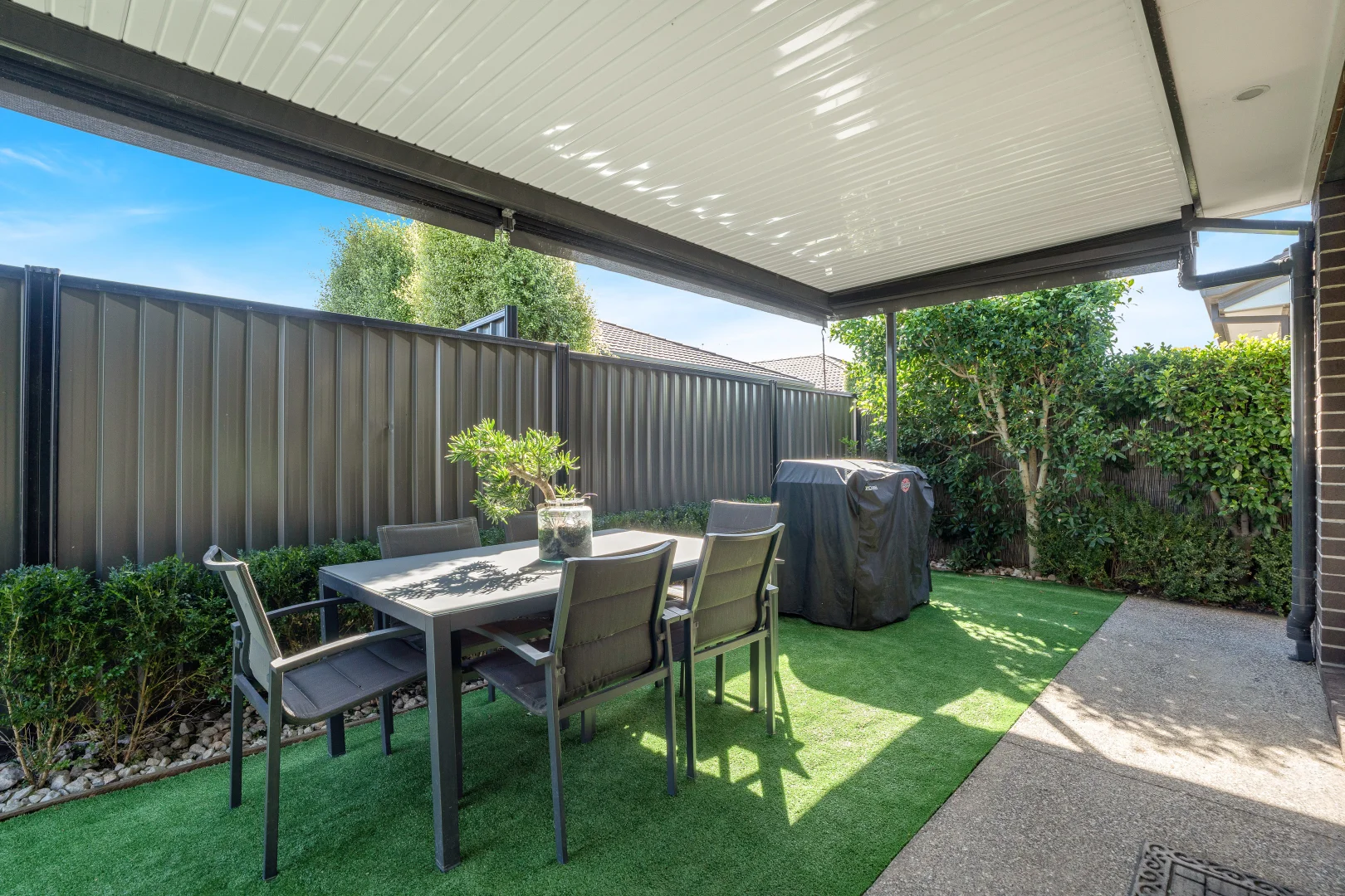 Additional image 16 of 23 Mountleigh Circuit, Craigieburn VIC 3064