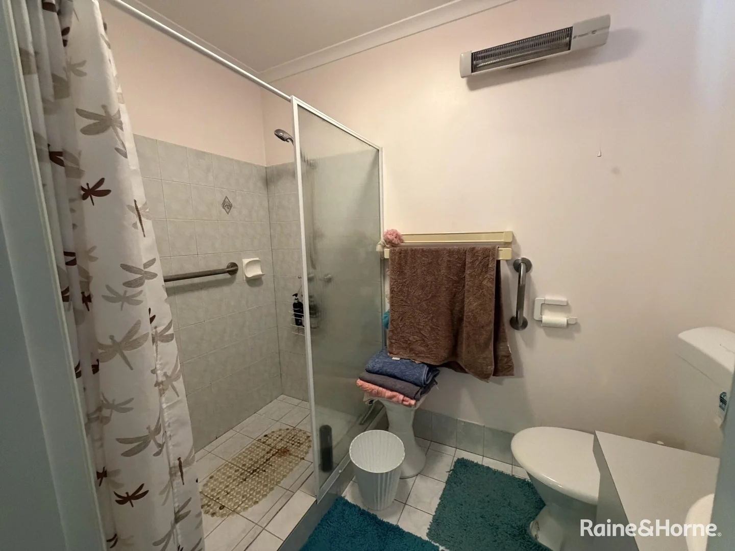 Additional image 12 of 214 Marmion Street, Mount Barker WA 6324