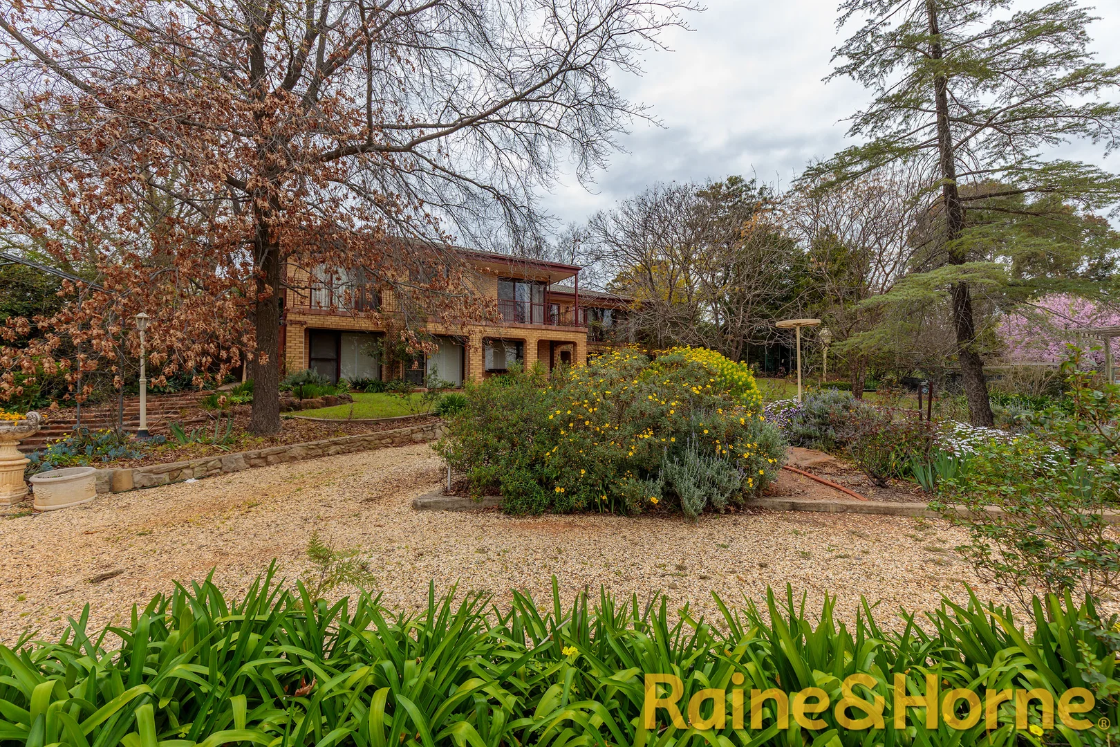 Additional image 21 of 411 Fitzroy Street, Dubbo NSW 2830