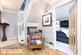 Additional image 23 of Tunstead, Bacup, Rossendale, OL13