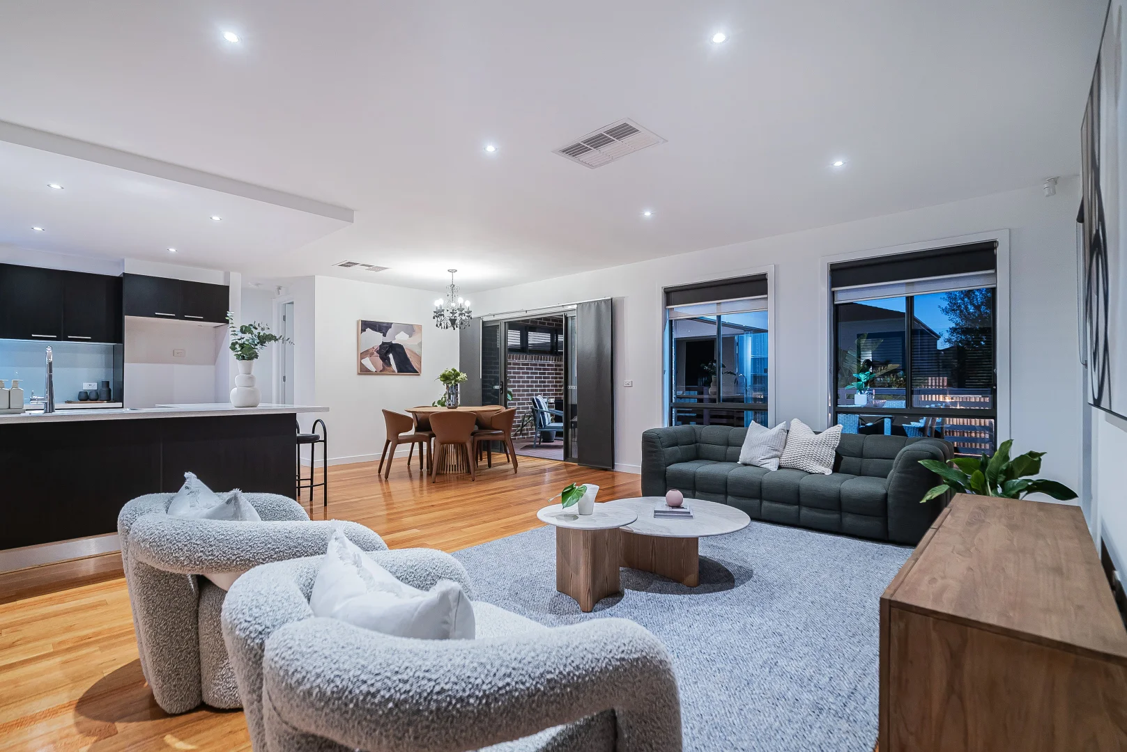 Additional image 26 of 11 Ainsworth Court, Roxburgh Park VIC 3064