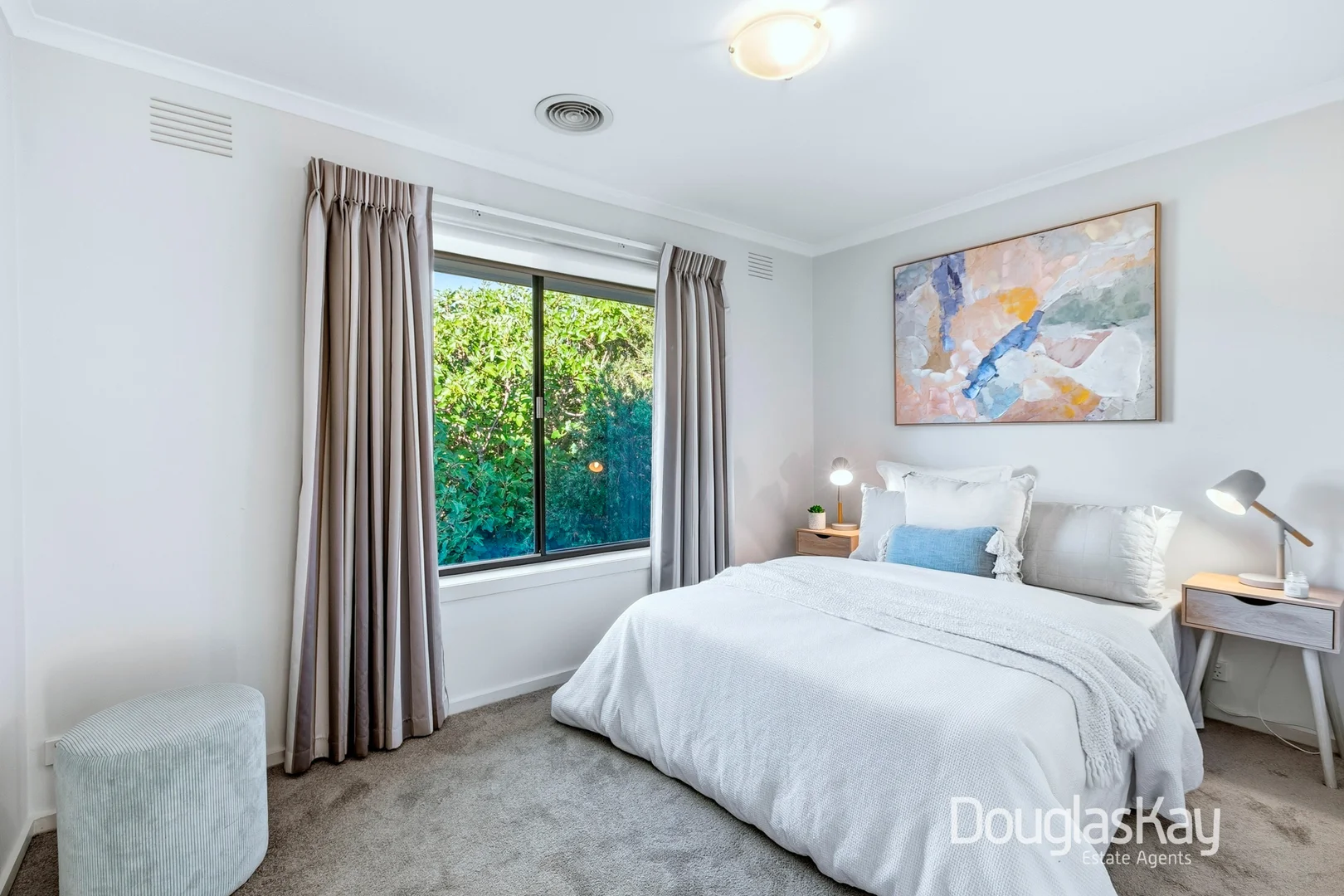 Additional image 21 of 790 Old Calder Highway, Keilor VIC 3036