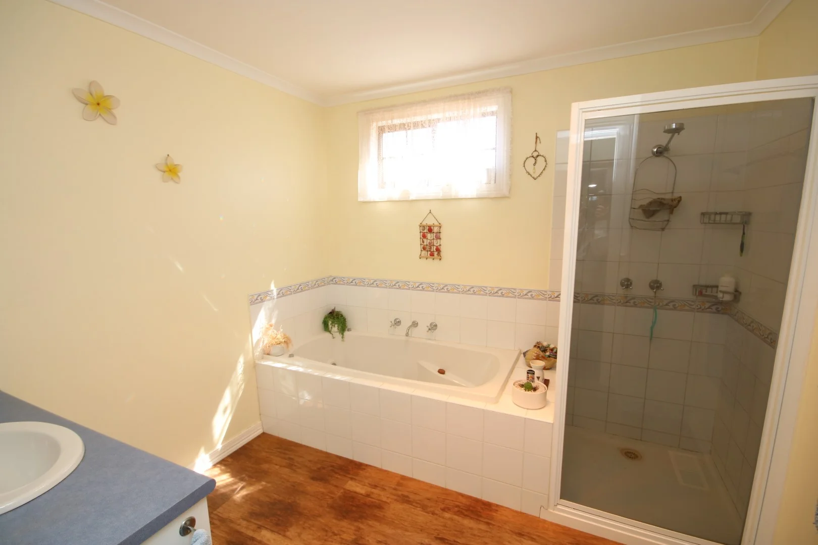 Additional image 15 of 7 Victoria Street, Rochester VIC 3561