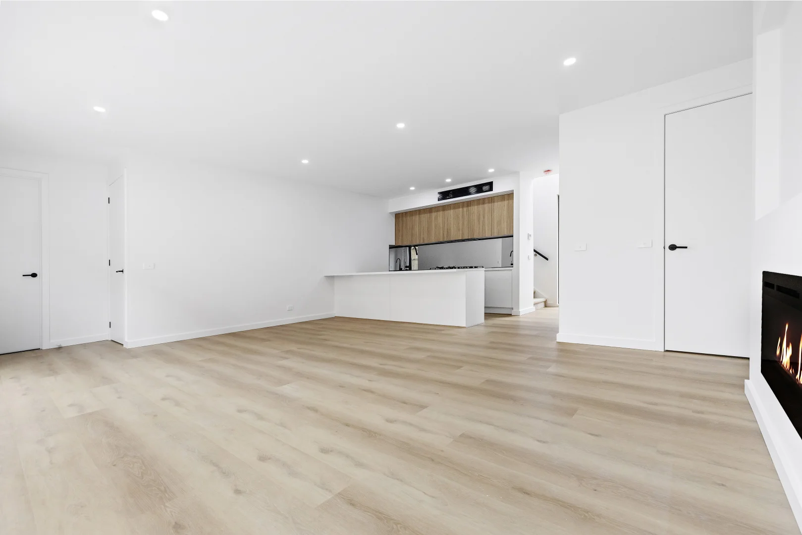 Additional image 3 of 1/30 Rathgar Road, Lysterfield VIC 3156