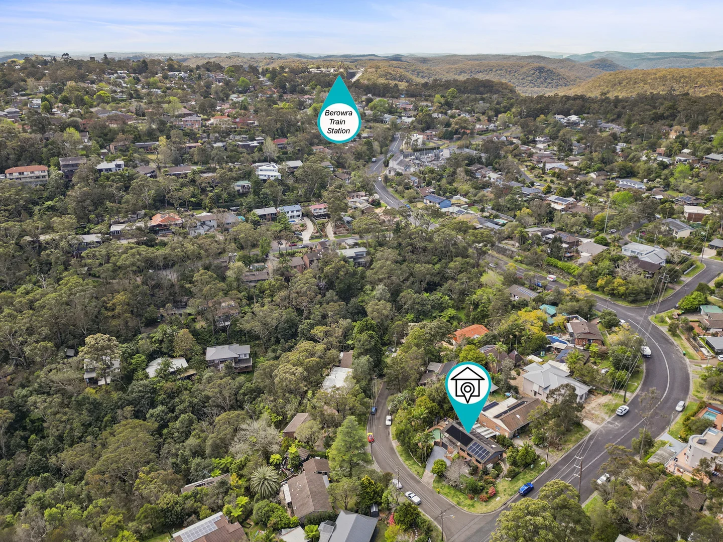 Additional image 18 of 2 Bracken Close, Berowra NSW 2081