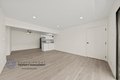 Additional image 21 of 1512 Mohawk St Apt 3, Los Angeles, CA, 90026