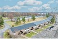 Additional image 8 of 1291 Indian Church Rd, West Seneca, NY, 14224