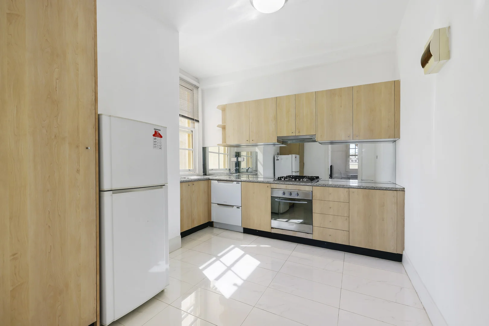 Additional image 3 of 27/121-129 William Street, Darlinghurst NSW 2010