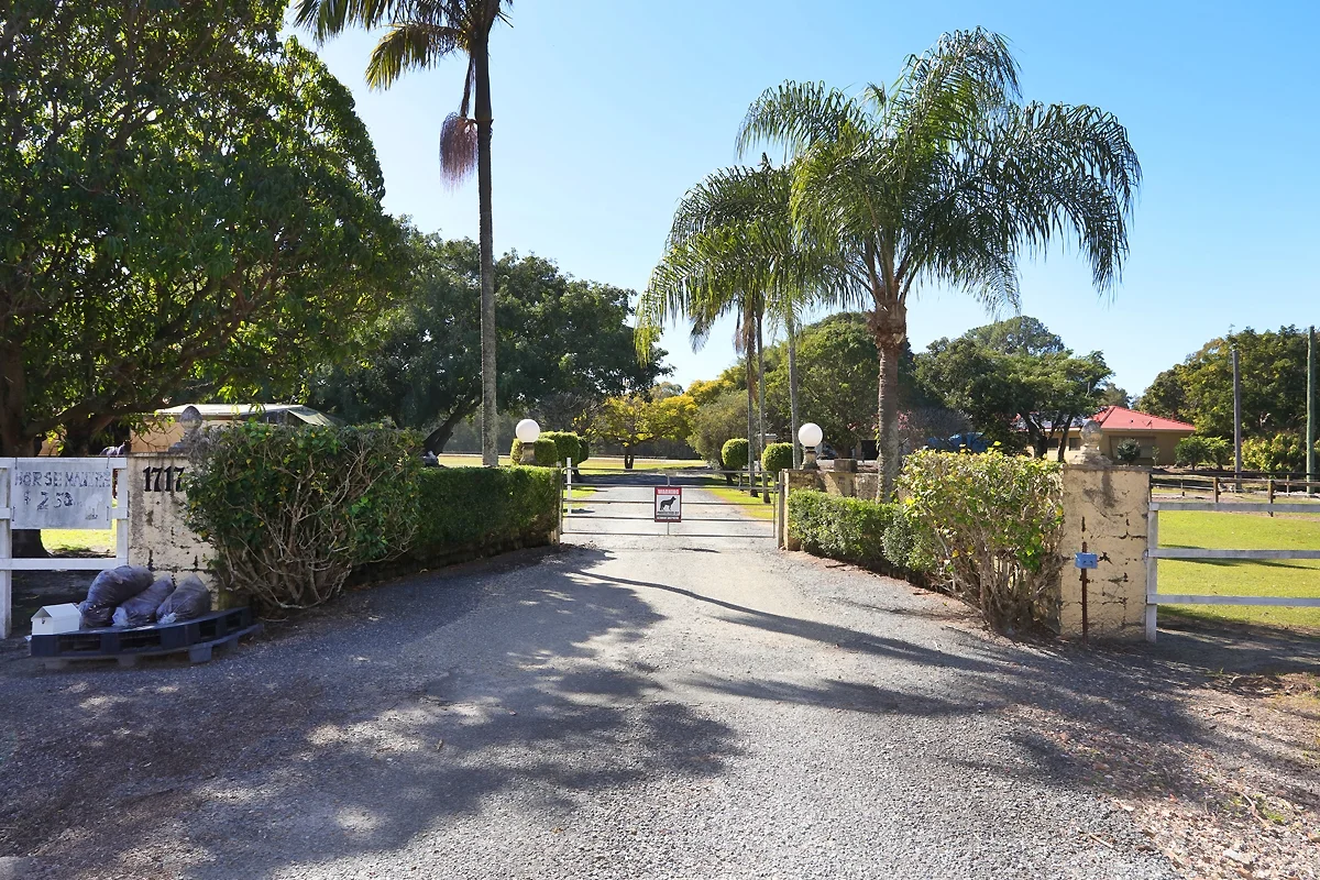 Additional image 25 of 1717 Stapylton Jacobs Well Road, Jacobs Well QLD 4208