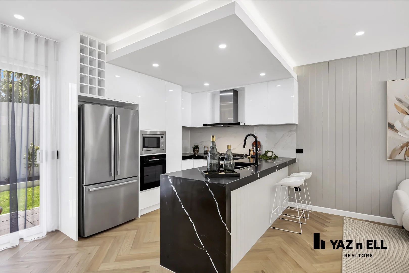 Additional image 9 of 2/4 Hay Street, Preston VIC 3072