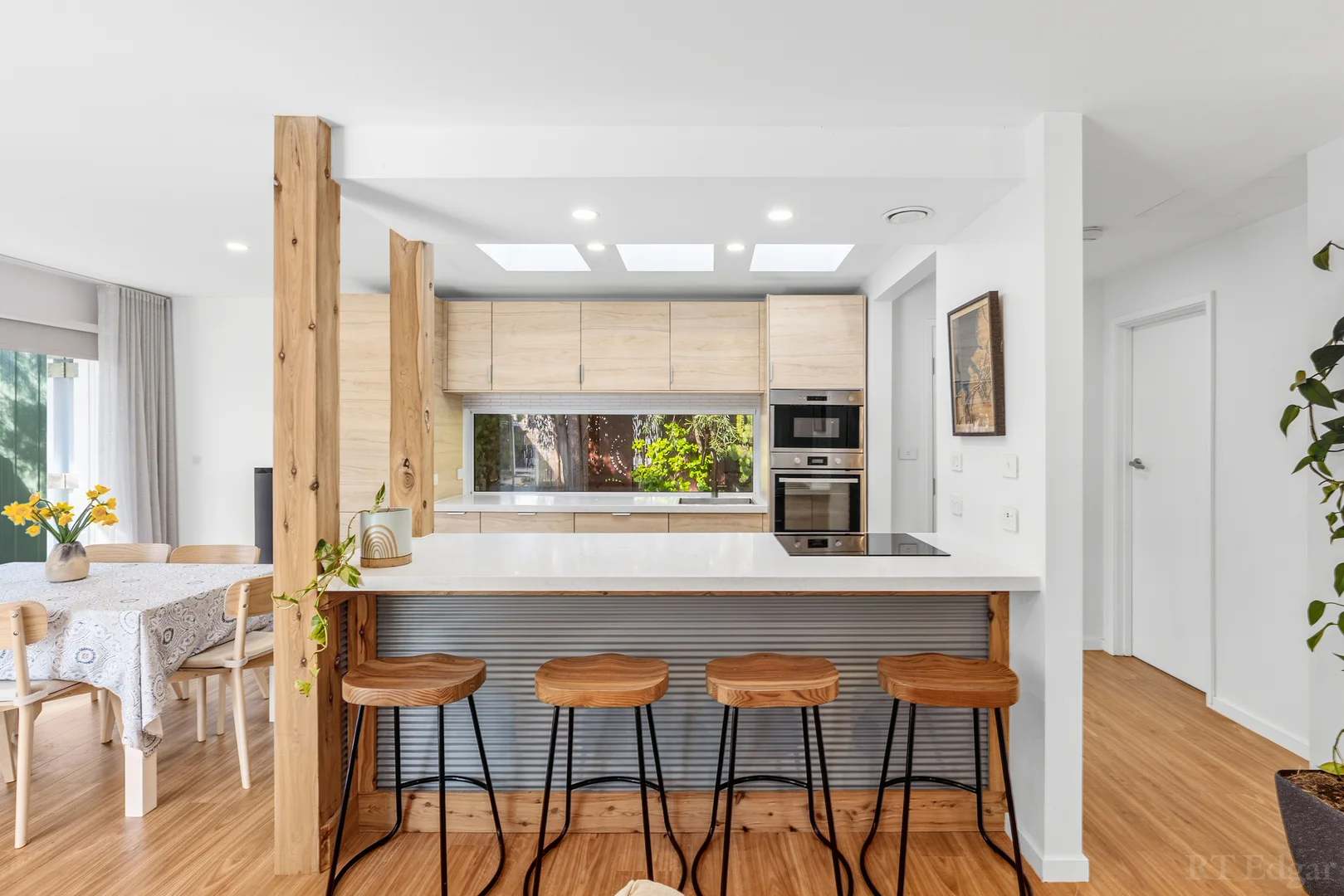 Additional image 4 of 1/4 Beachwood Drive, Point Lonsdale VIC 3225