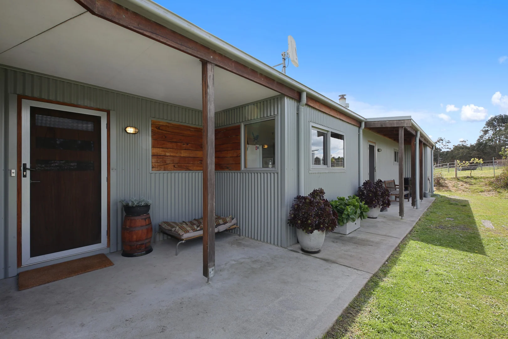 Additional image 18 of 700 Main Neerim Road, Drouin West VIC 3818