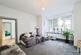 Additional image 14 of Elkesley Road, Meden Vale, Mansfield