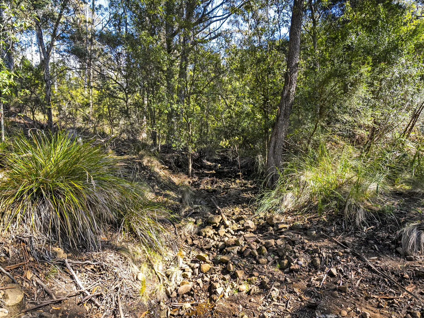 Additional image 9 of 196 Alma Road, Orford TAS 7190