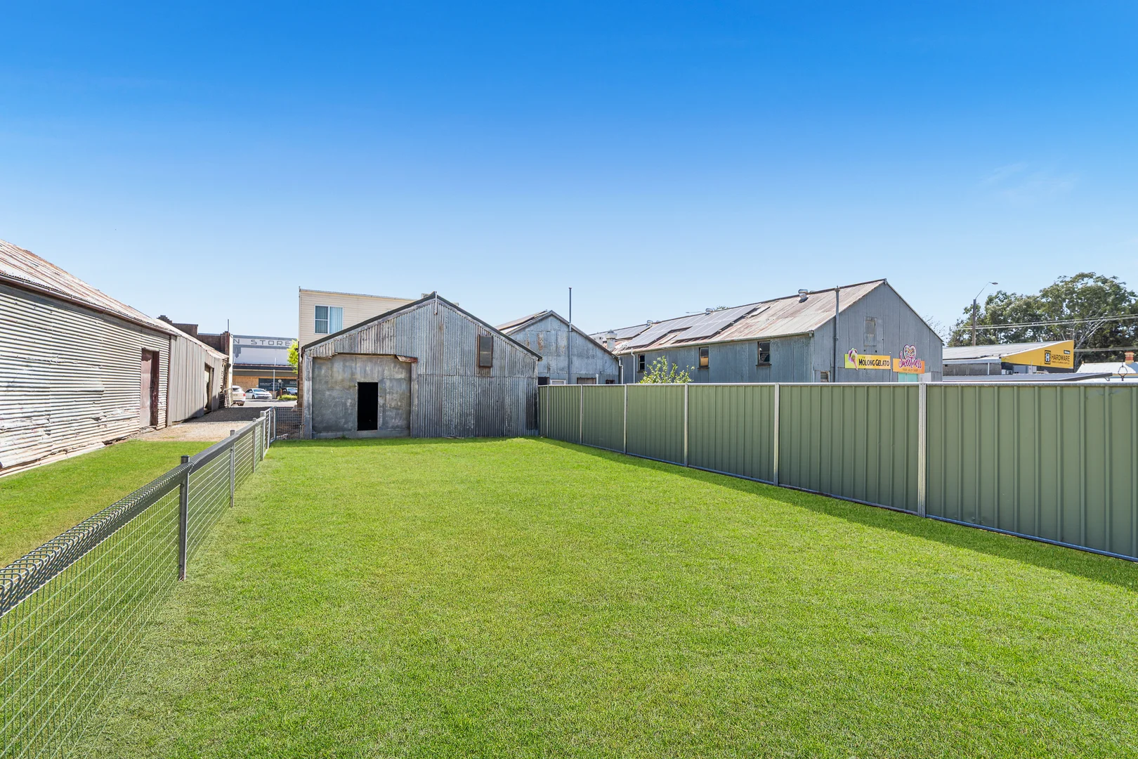 Additional image 20 of 20 Bank Street, Molong NSW 2866