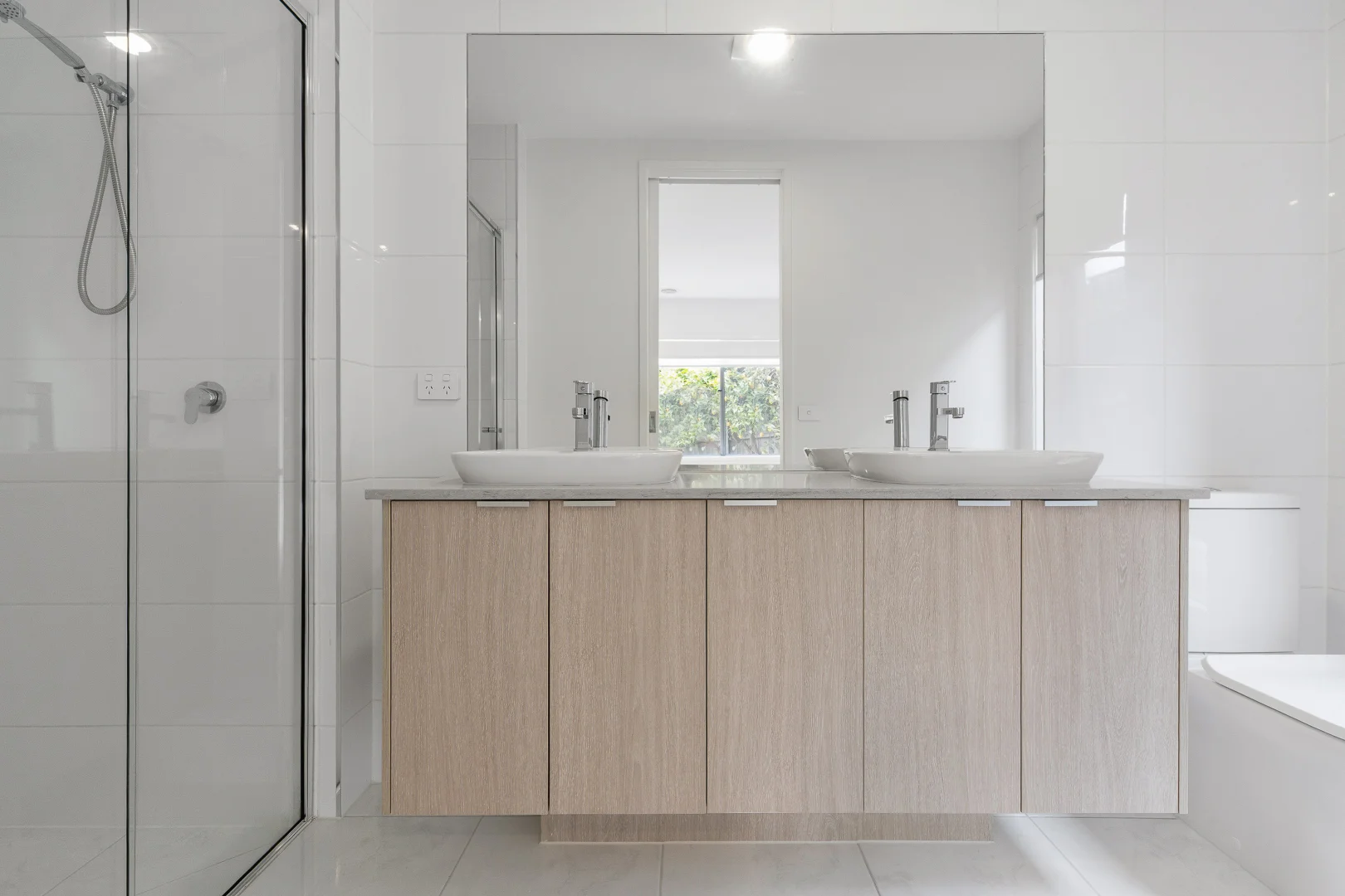 Additional image 9 of 2/39 Colstan Court, Mount Eliza VIC 3930