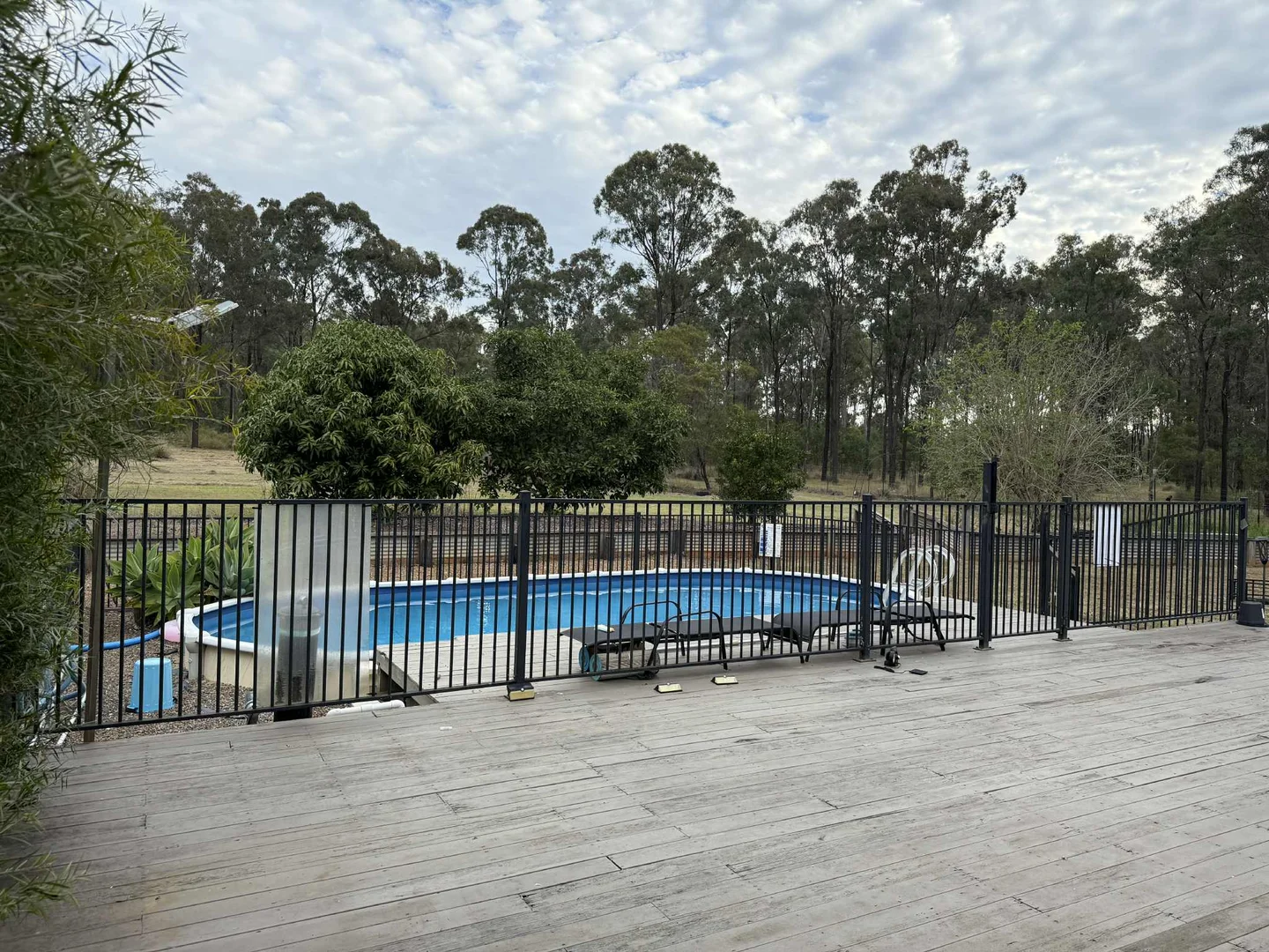 Additional image 13 of 85 Hustons Road, Wondai QLD 4606