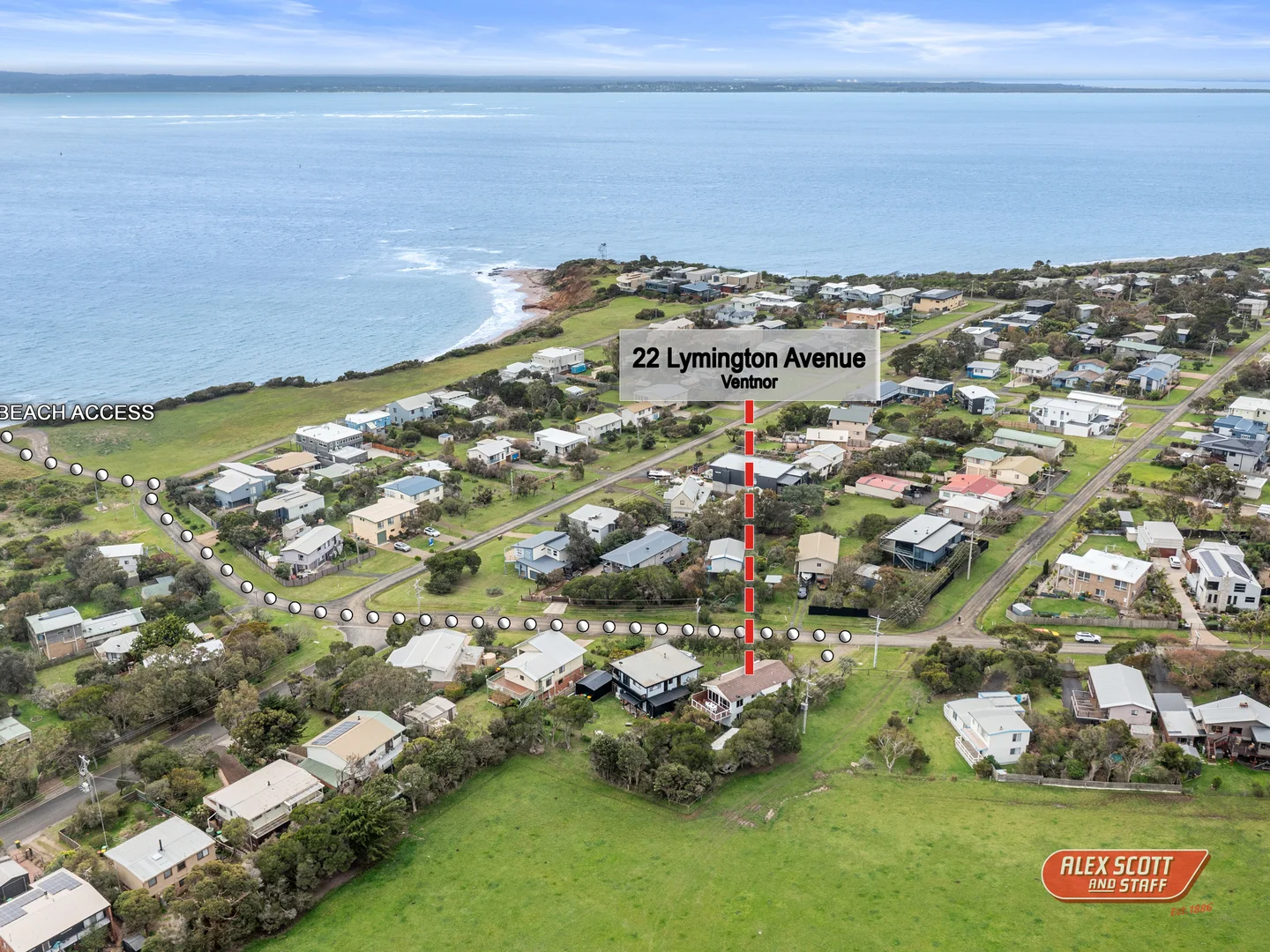 Additional image 26 of 22 Lymington Avenue, Ventnor VIC 3922