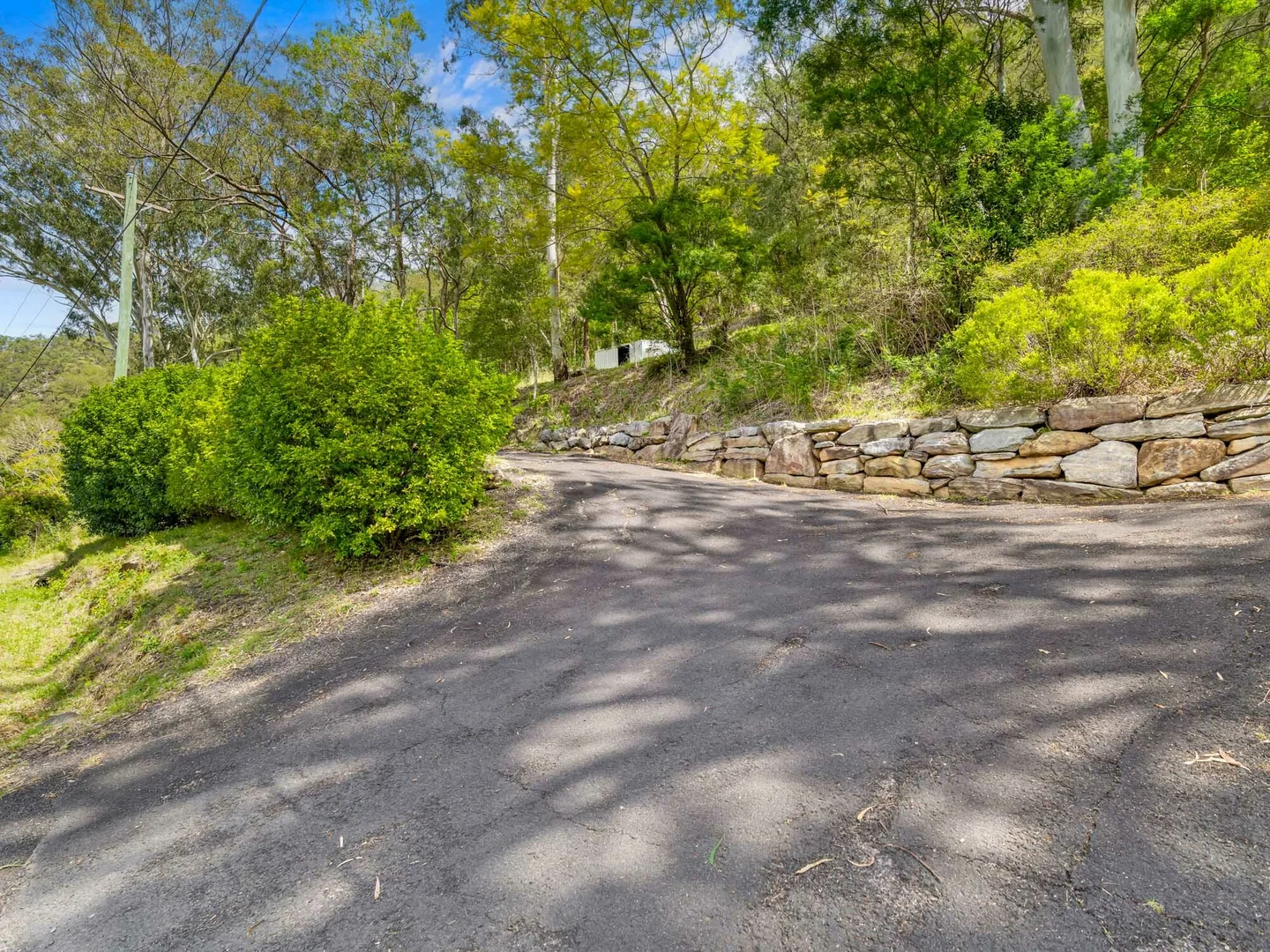 Additional image 4 of 60 Singleton Rd, Wisemans Ferry NSW 2775