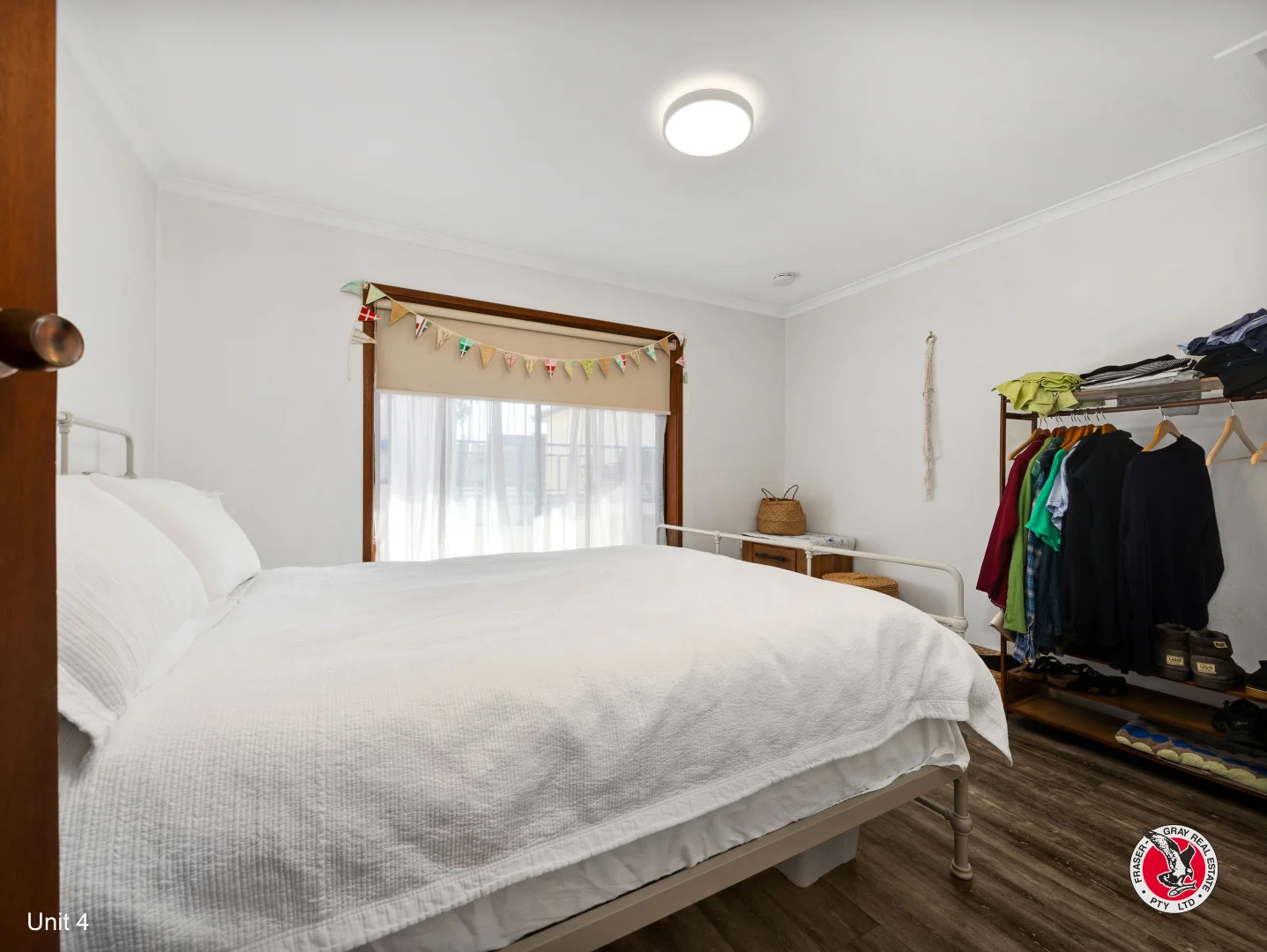 Additional image 34 of 378 Beach Road, Batehaven NSW 2536