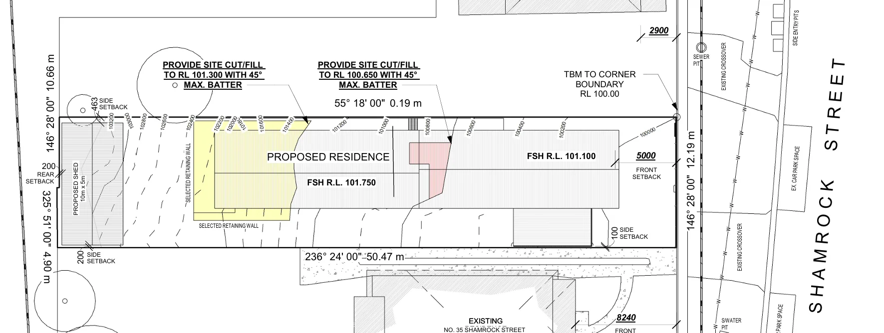 Additional image 8 of 37 Shamrock Street, Golden Square VIC 3555