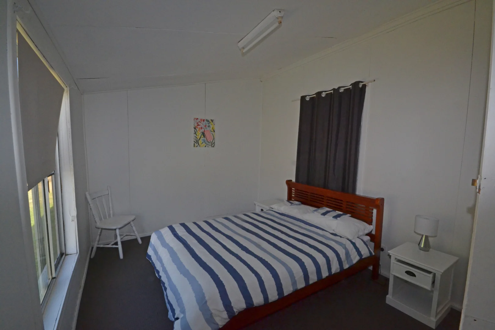 Additional image 16 of 60 Windorah Road, Inverell NSW 2360