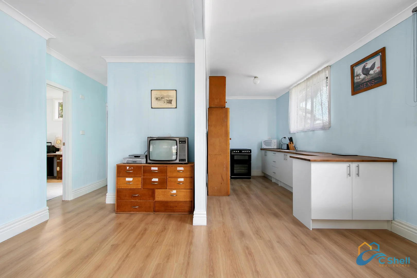 Additional image 10 of 3 Bernadette Avenue, Loch Sport VIC 3851