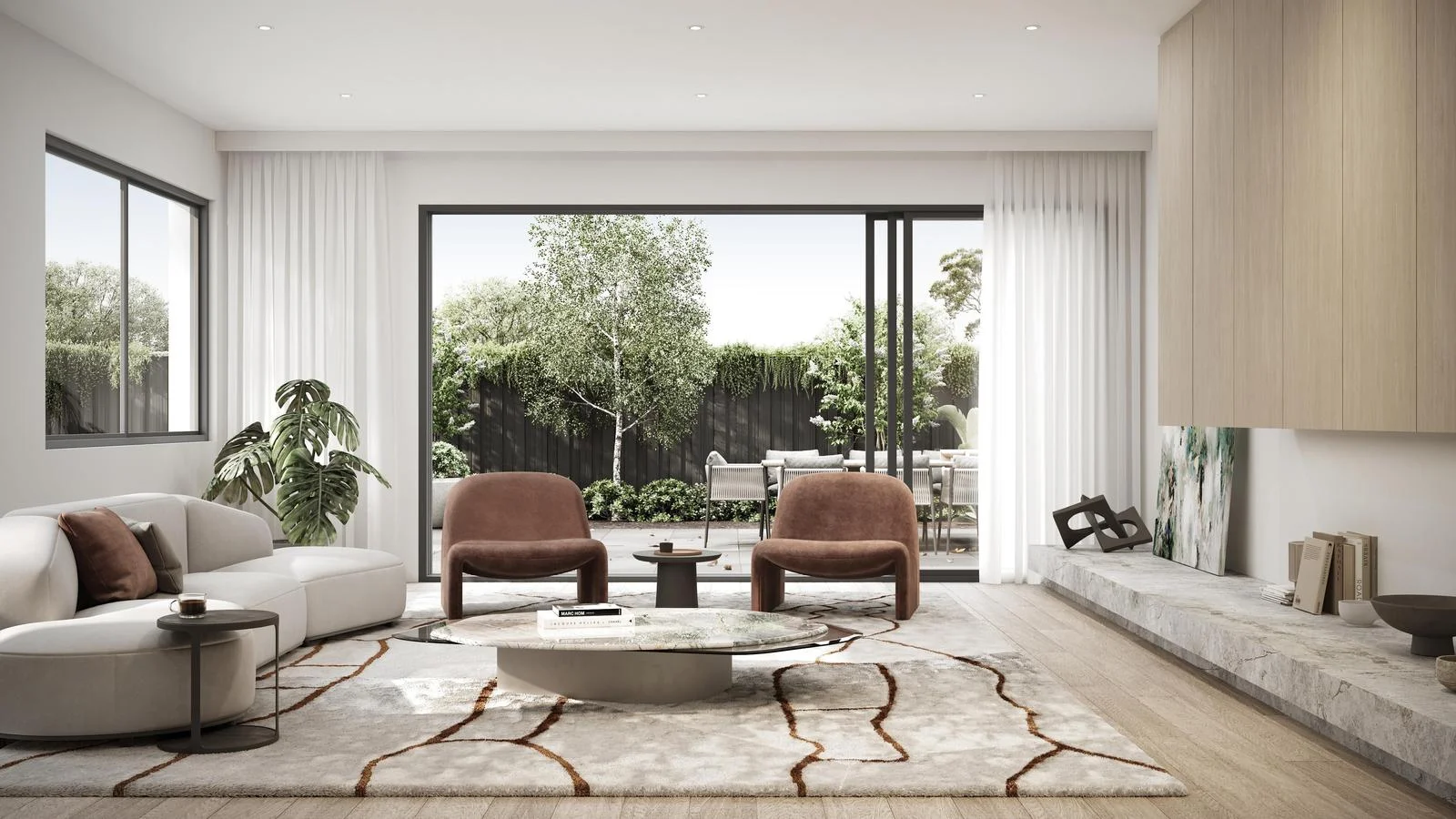 Additional image 8 of 21 Glendale Avenue, Templestowe VIC 3106