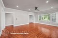 Additional image 8 of 411 Walnut Ave # 413, Long Beach, CA, 90802