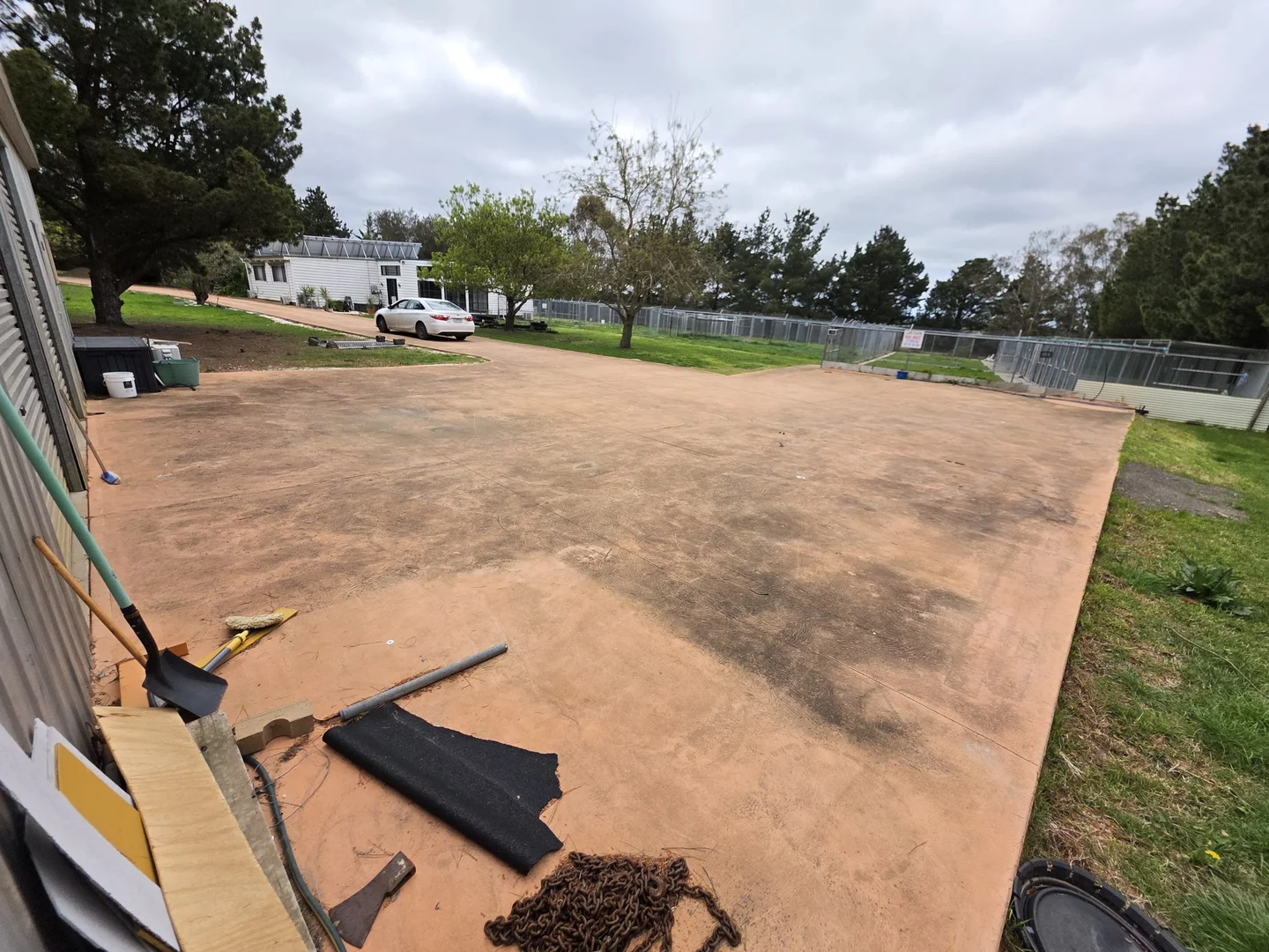 Additional image 27 of 141 Ingliston-Settlement Road, Ingliston VIC 3342