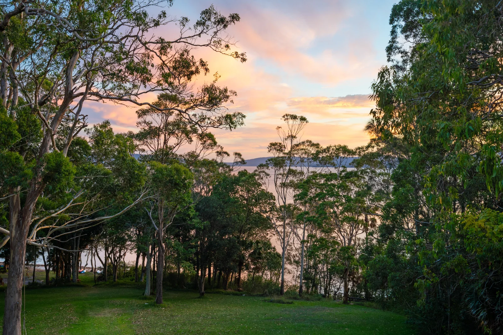 Additional image 53 of 97 Green Point Drive, Green Point NSW 2428