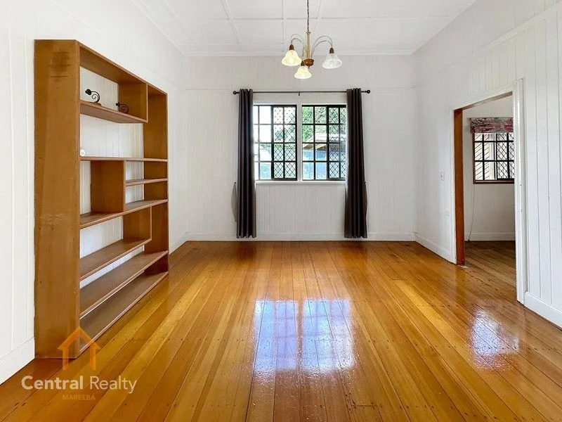 Additional image 8 of 27 Beatrice Street, Atherton QLD 4883