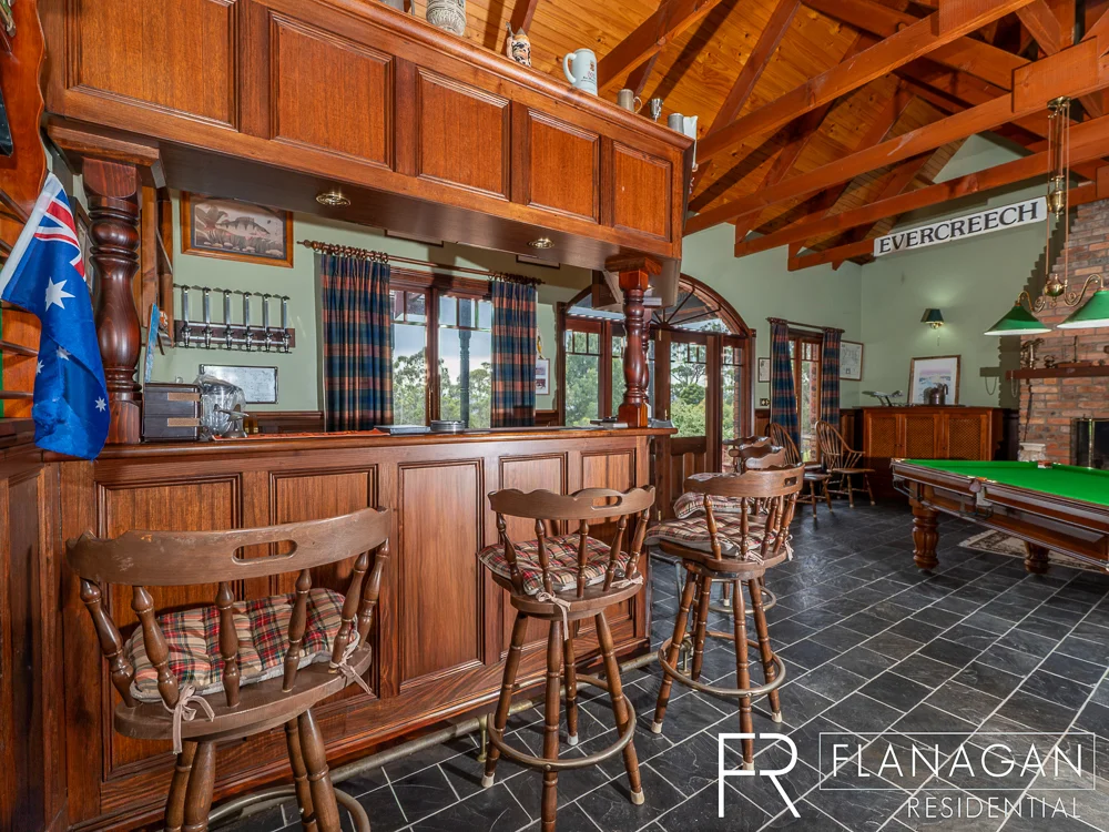 Additional image 19 of 72 New Ecclestone Road, Riverside TAS 7250