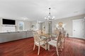 Additional image 18 of 126 Howe St, East Brookfield, MA, 01515