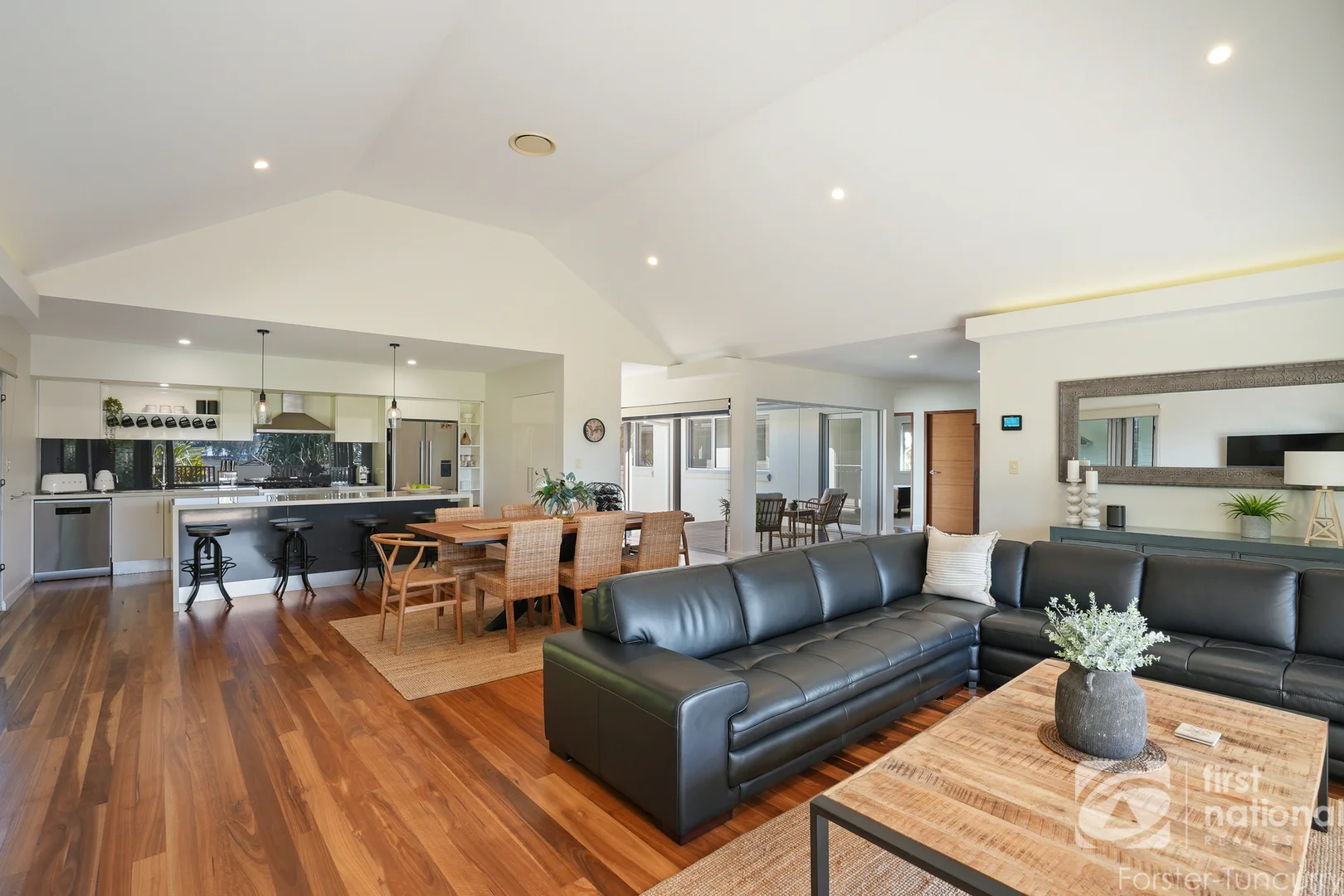 Additional image 3 of 4 Isabella Parade, Forster NSW 2428