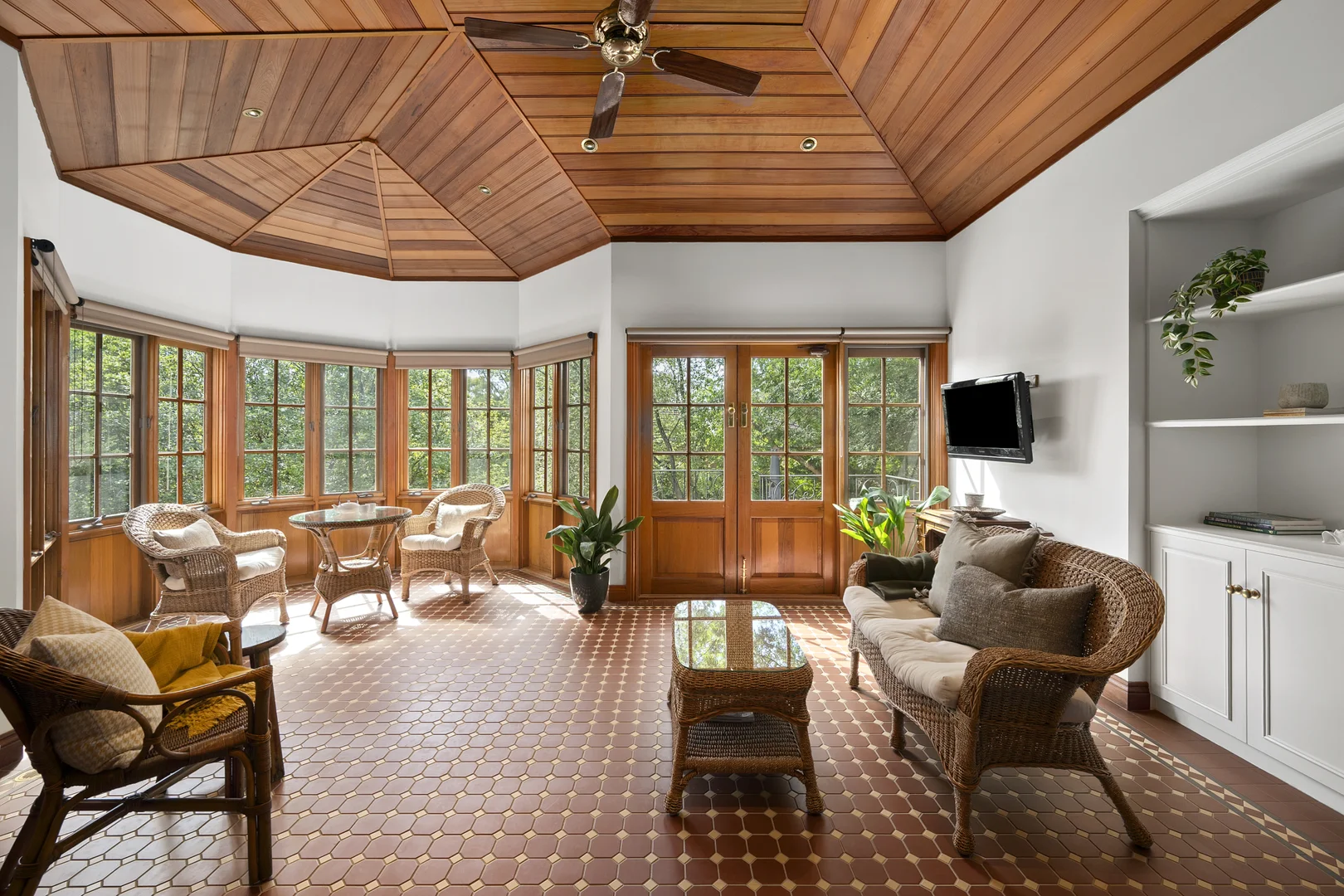 Additional image 6 of 3 Ryrie Court, Montmorency VIC 3094