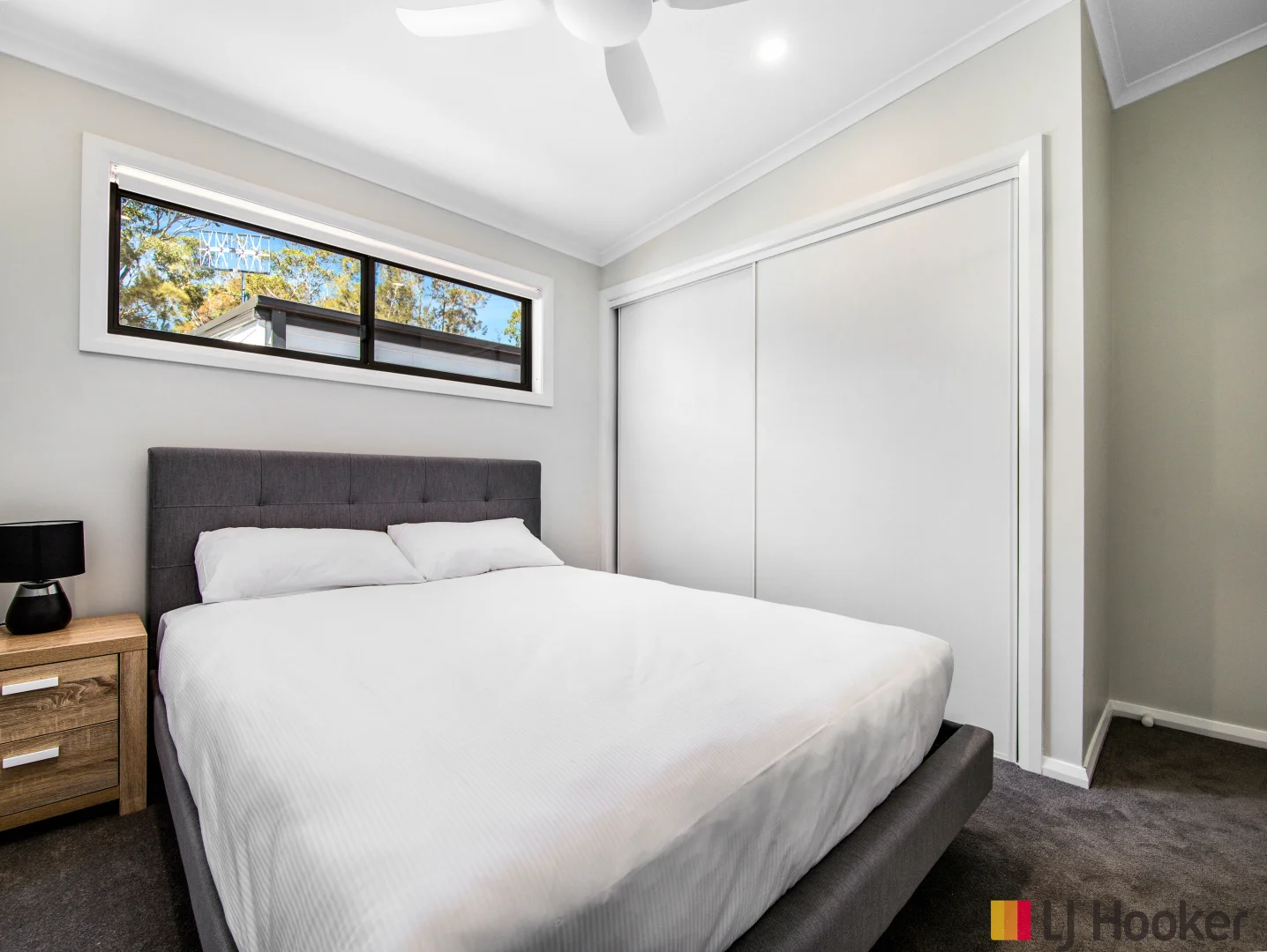 Additional image 14 of 72/414 Beach Road, Sunshine Bay NSW 2536