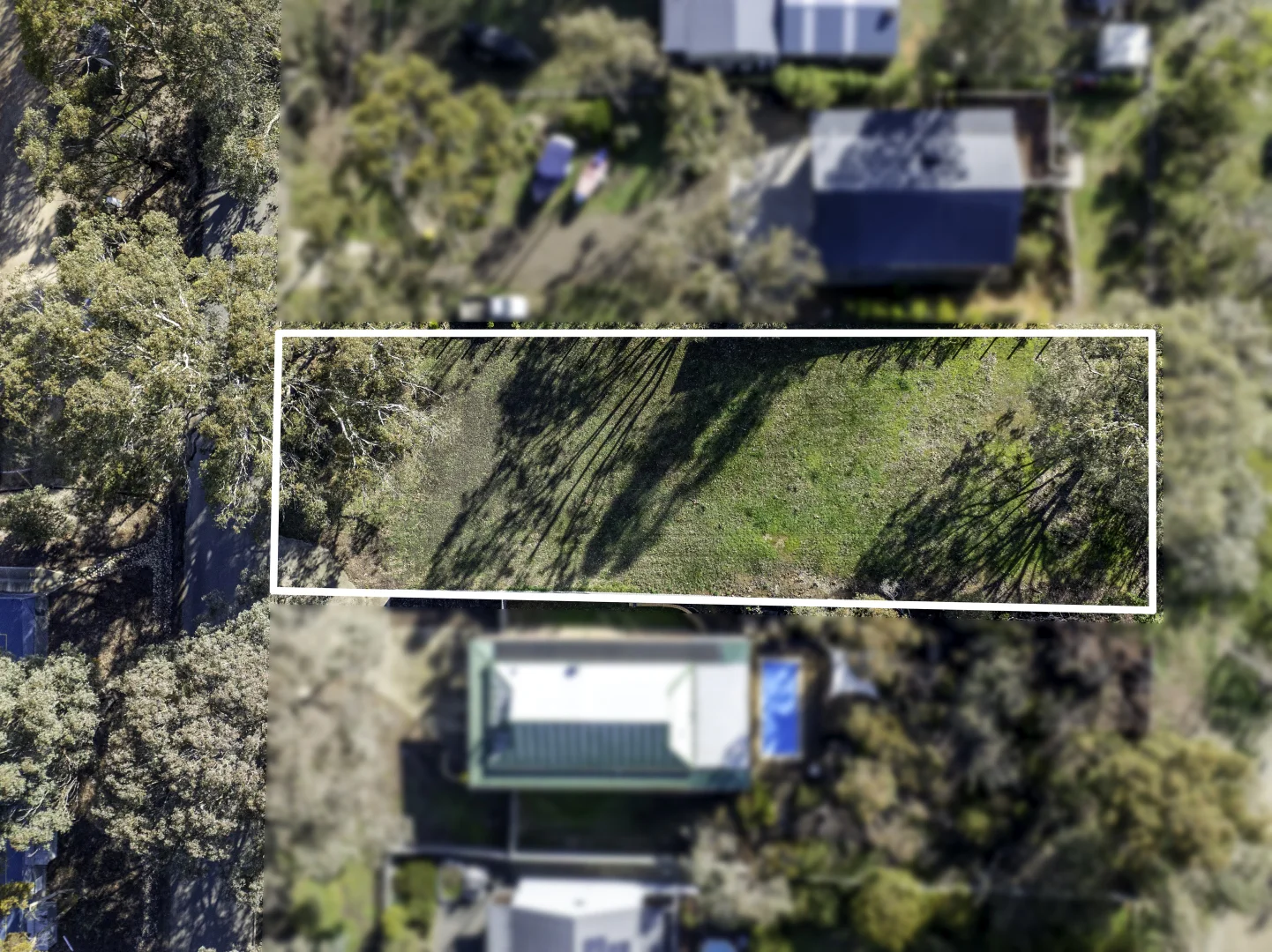 Additional image 3 of 8 Wilson Street, Bonnie Doon VIC 3720