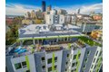 Additional image 14 of 1023 E Alder St Unit 507, Seattle, WA, 98122