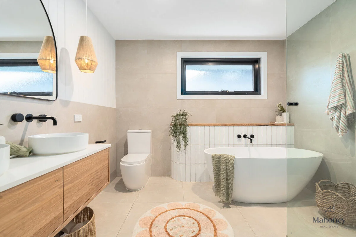 Additional image 9 of 8 Ashley Court, Grovedale VIC 3216