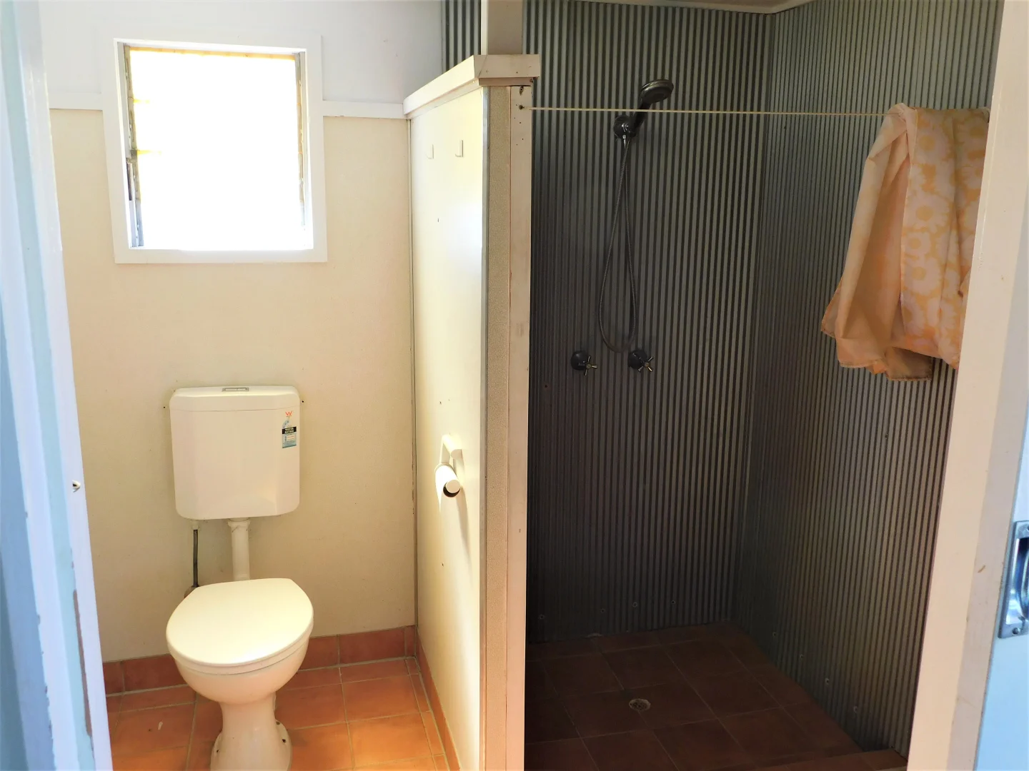 Additional image 8 of 9 Warrego Street, Charleville QLD 4470