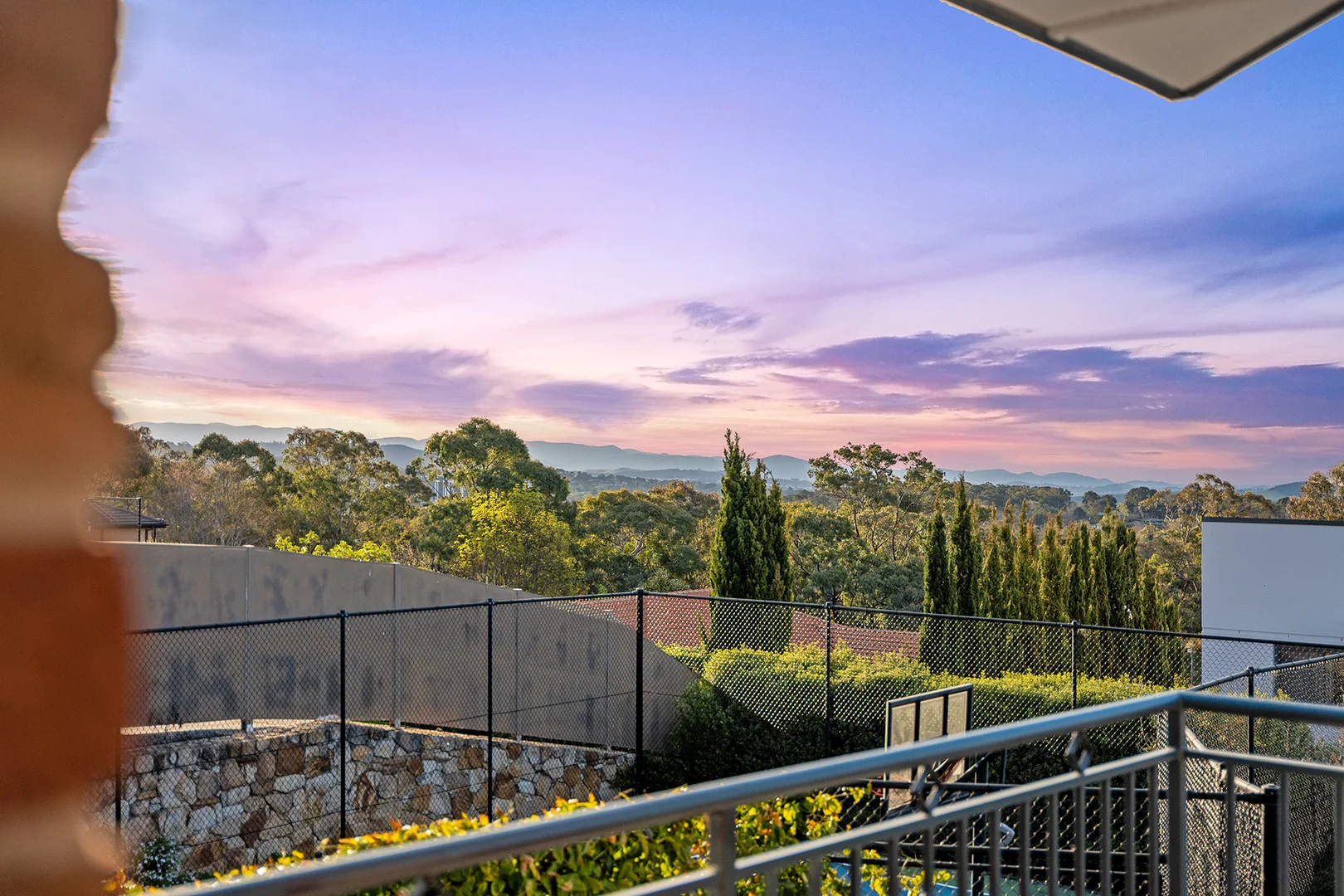 Additional image 65 of 19 Timbarra Crescent, O'Malley ACT 2606