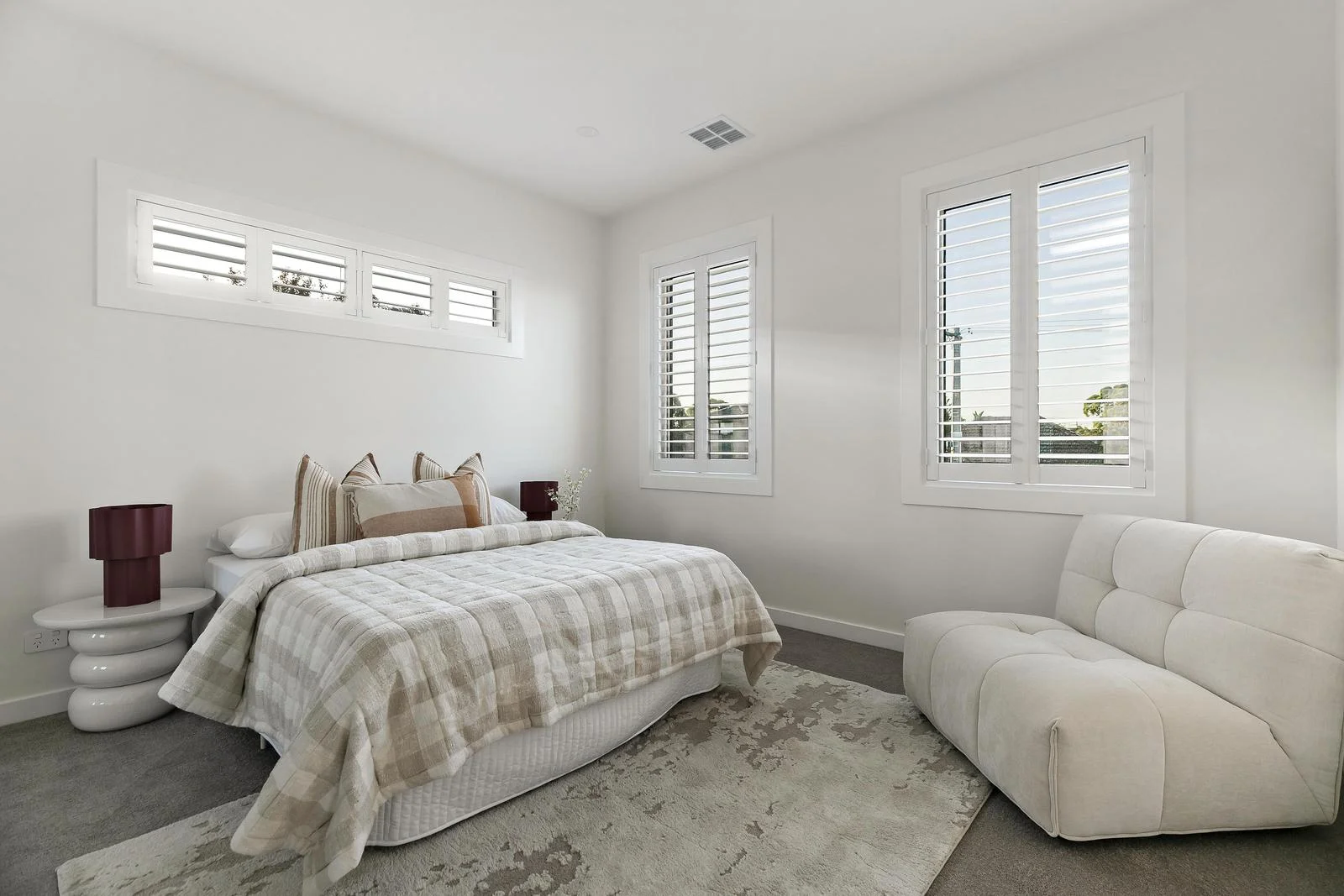 Additional image 10 of 19a Gungarlan Drive, Keilor East VIC 3033