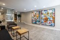 Additional image 10 of 1033 Hilgard Ave Apt 202, Los Angeles, CA, 90024